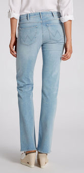 Wrangler Avery Honolulu W26P4076Q